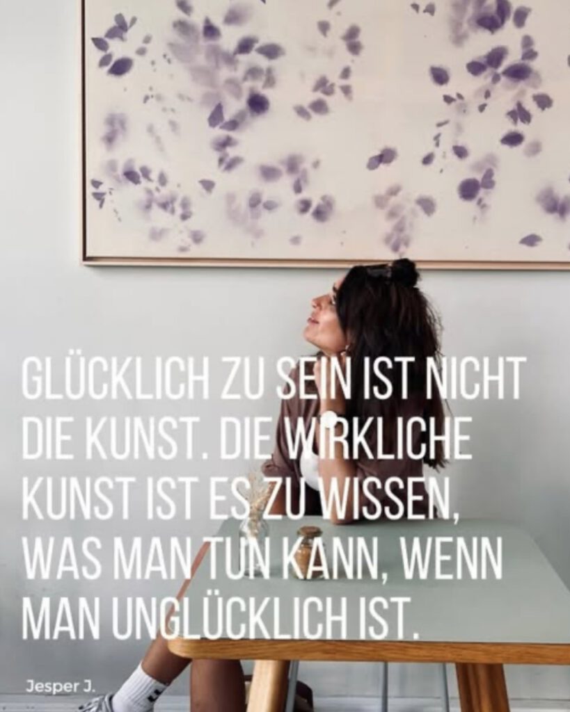 Herausfordernde Momente erkennen und konstruktiv damit umgehen