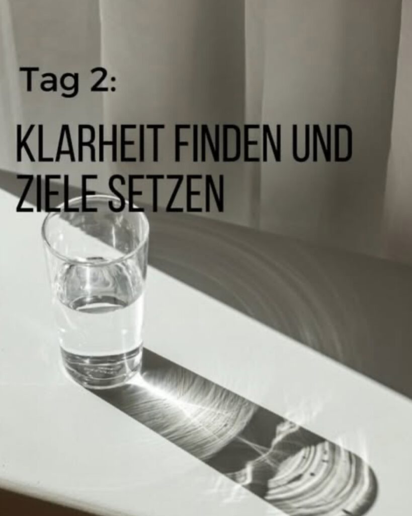 systemisches Coaching Stuttgart