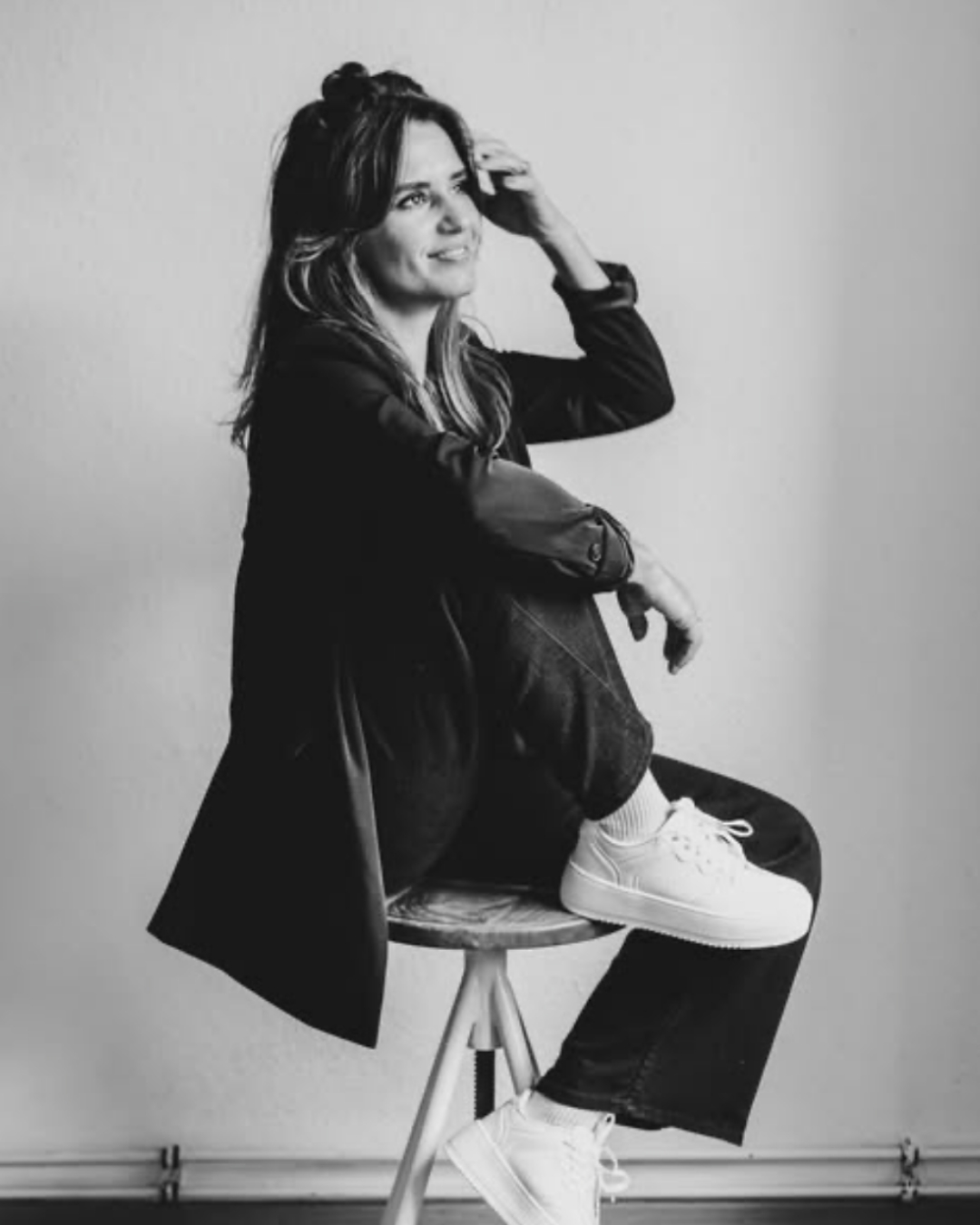 WARUM KANNST GERADE DU VON EINEM SYSTEMISCHEN COACHING PROFITIEREN?