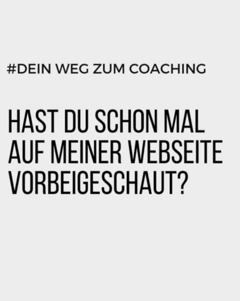 dein-weg-zum-coaching