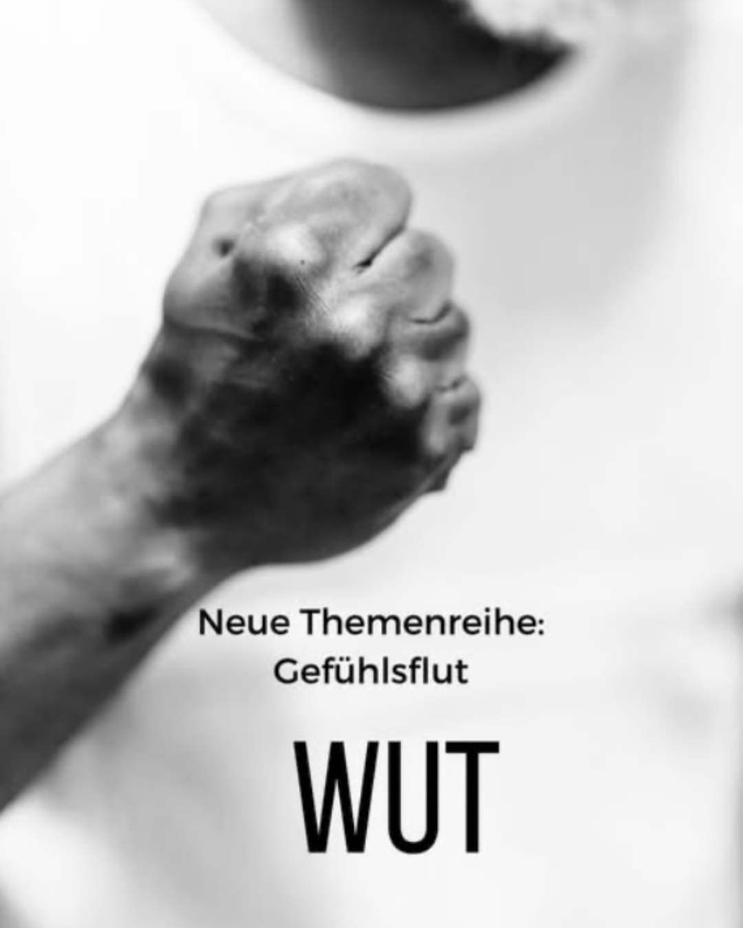 gefuehl-wut-bedeutung
