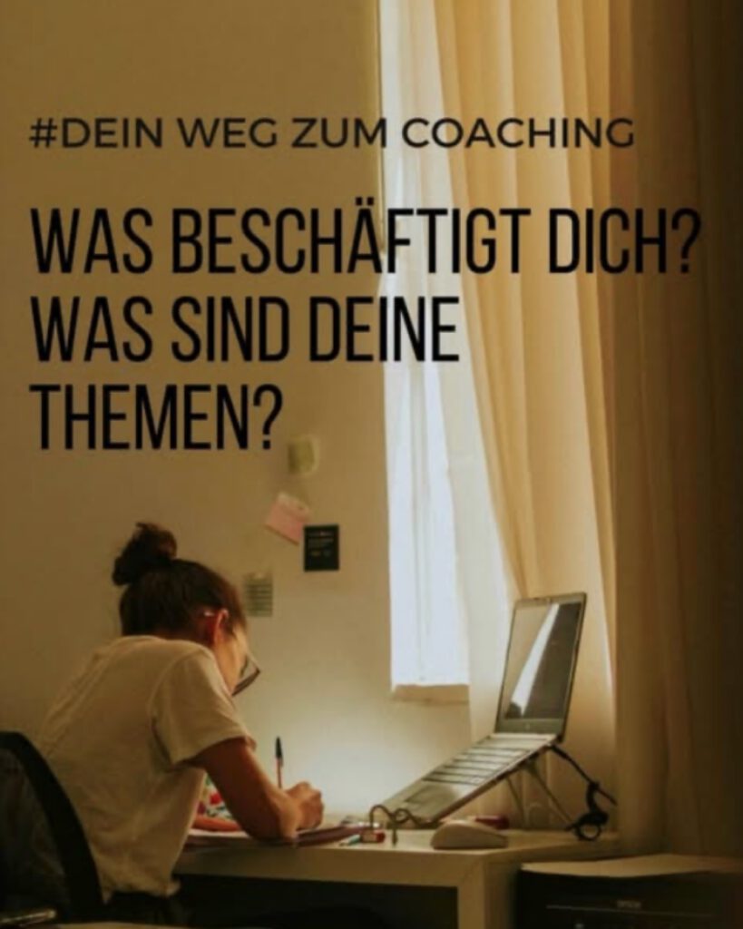 systemisches-coaching-stuttgart-belastendes-thema